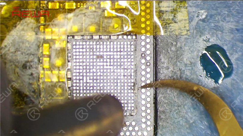 77bfd3bd 4348 4383 905b 541957858de8 H023 Desoldering&Sol[00 03 42][20210917 185734]